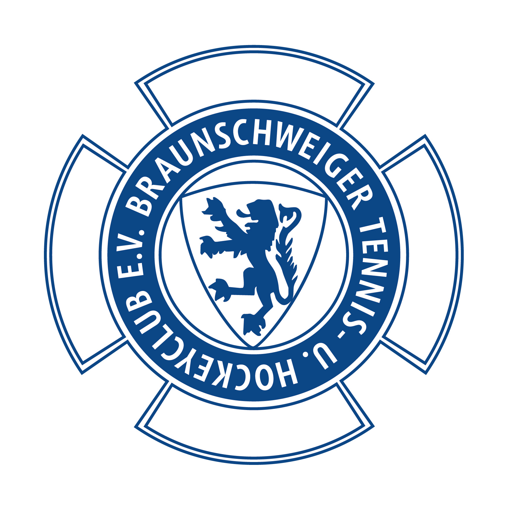 Braunschweiger Tennis- und Hockey-Club e.V.