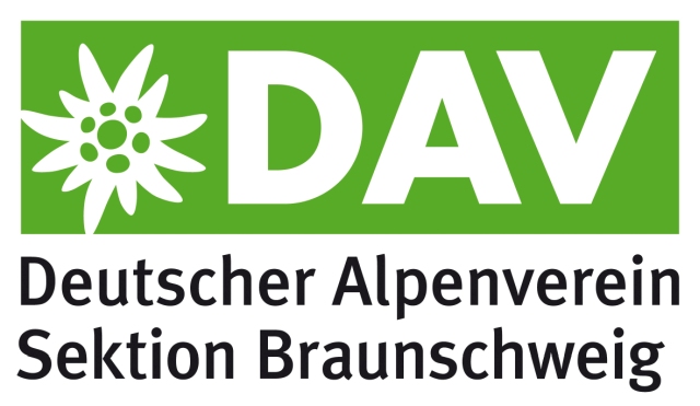 Sektion Braunschweig des Deutschen Alpenvereins (DAV) e.V.