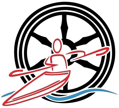 Wassersportverein Osnabrück e.V.