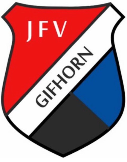 Juniorenförderverein Gifhorn e.V.